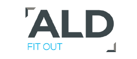 ALDFitout.com