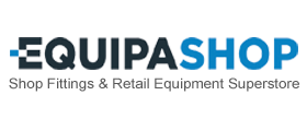 Equipashop.ie
